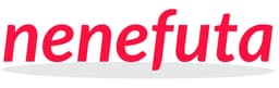 Nenefuta LLC